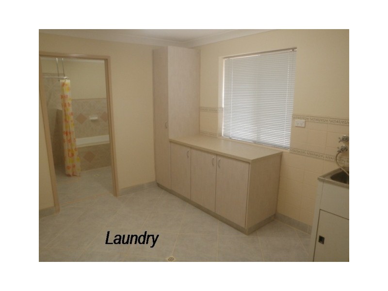 Lot 396 Medway Drive, Coober Pedy SA 5723