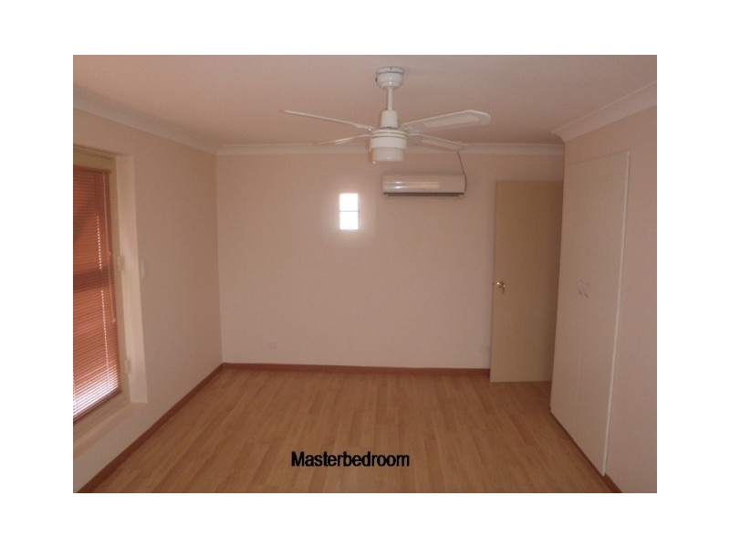 Lot 396 Medway Drive, Coober Pedy SA 5723
