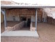 Lot 32 Stingas Road, Coober Pedy SA 5723