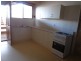 Lot 32 Stingas Road, Coober Pedy SA 5723