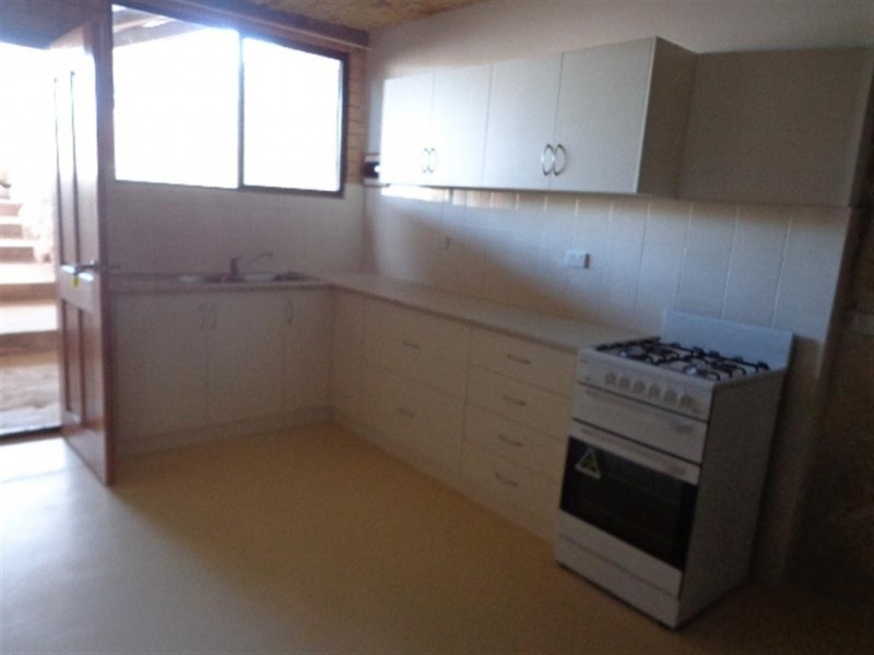Lot 32 Stingas Road, Coober Pedy SA 5723