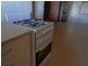 Lot 32 Stingas Road, Coober Pedy SA 5723