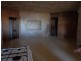 Lot 32 Stingas Road, Coober Pedy SA 5723
