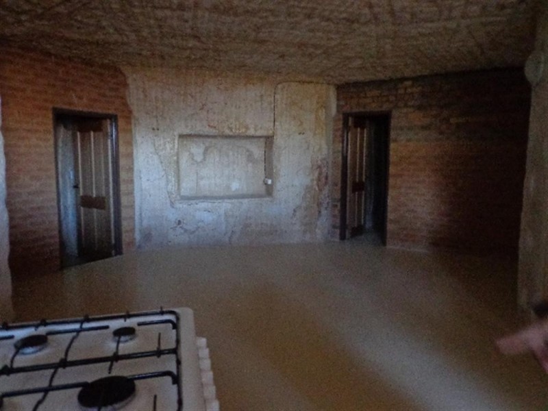 Lot 32 Stingas Road, Coober Pedy SA 5723