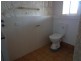 Lot 32 Stingas Road, Coober Pedy SA 5723