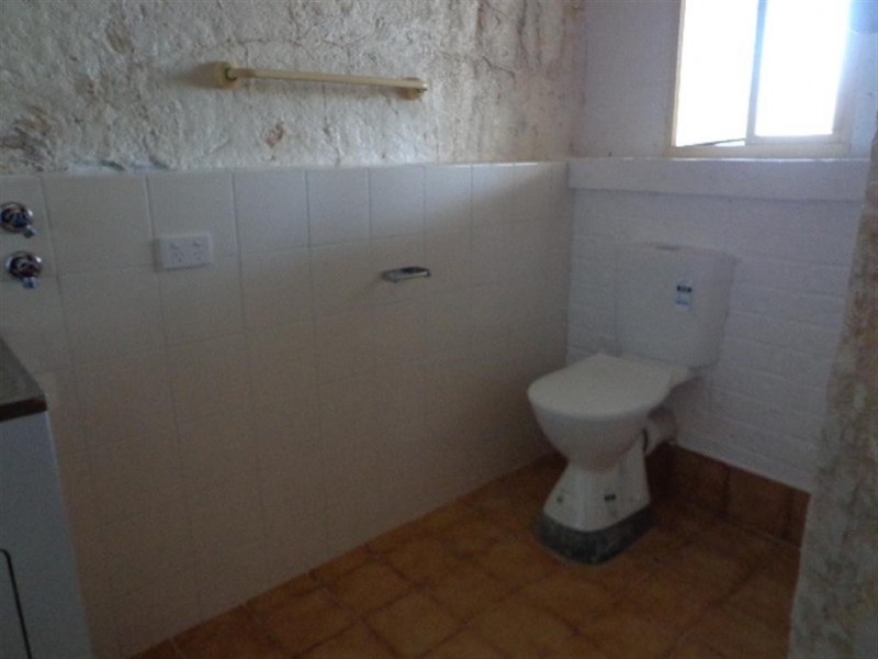 Lot 32 Stingas Road, Coober Pedy SA 5723