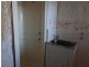 Lot 32 Stingas Road, Coober Pedy SA 5723