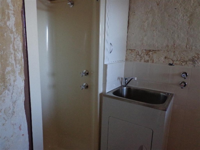 Lot 32 Stingas Road, Coober Pedy SA 5723