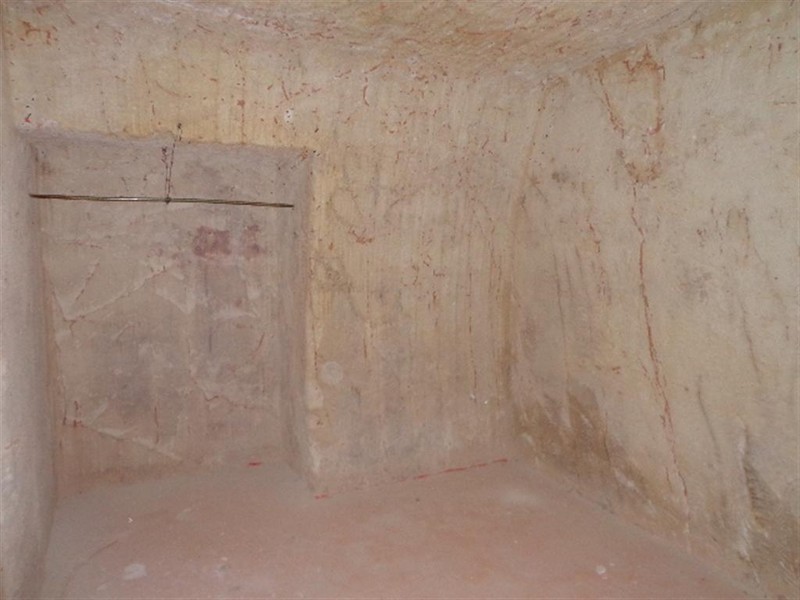 Lot 32 Stingas Road, Coober Pedy SA 5723