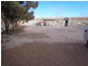 Lot 32 Stingas Road, Coober Pedy SA 5723