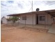 Lot 348 Big John Road, Coober Pedy SA 5723