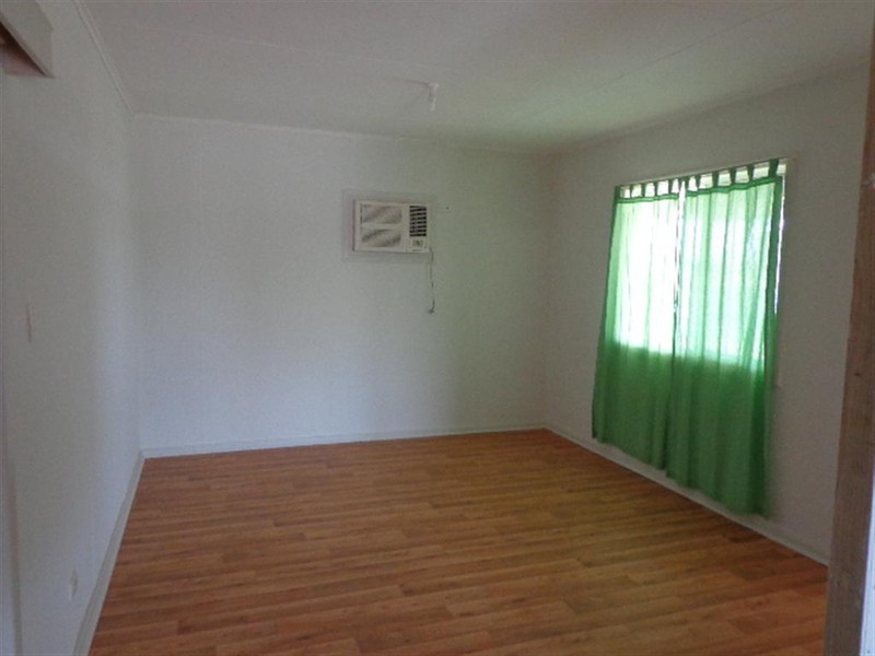 Lot 348 Big John Road, Coober Pedy SA 5723