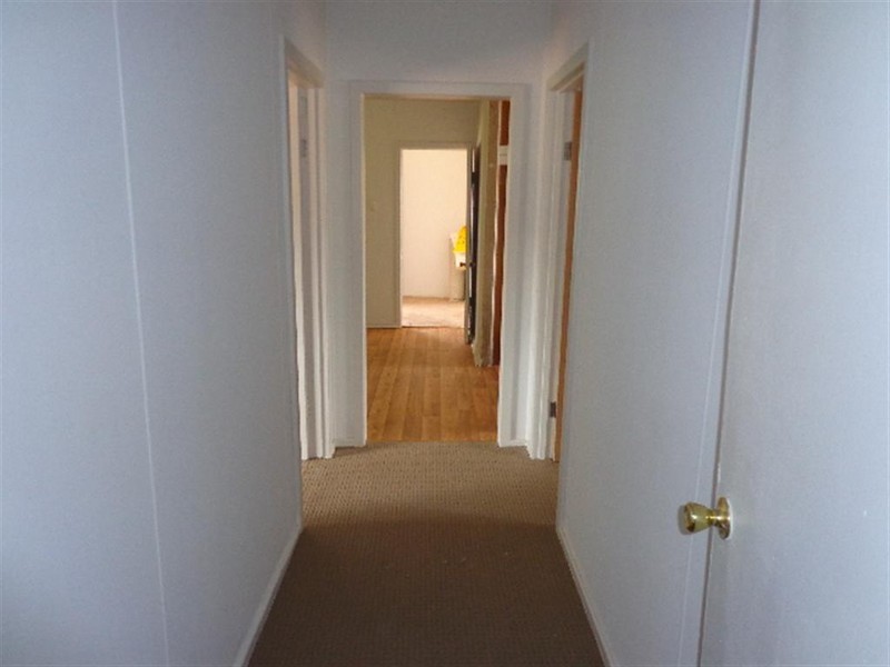 Lot 348 Big John Road, Coober Pedy SA 5723