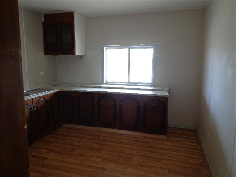 Lot 348 Big John Road, Coober Pedy SA 5723