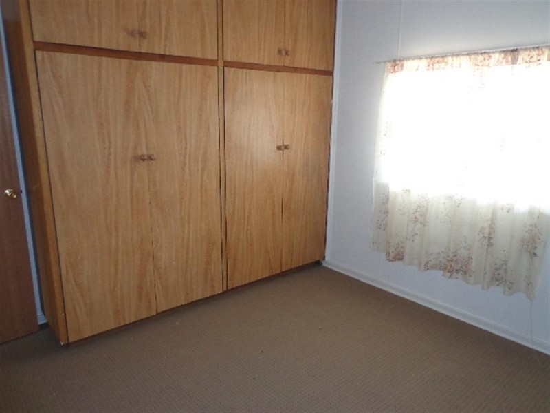 Lot 348 Big John Road, Coober Pedy SA 5723