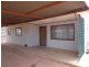 LOT 1325 Robins Blvd, Coober Pedy SA 5723