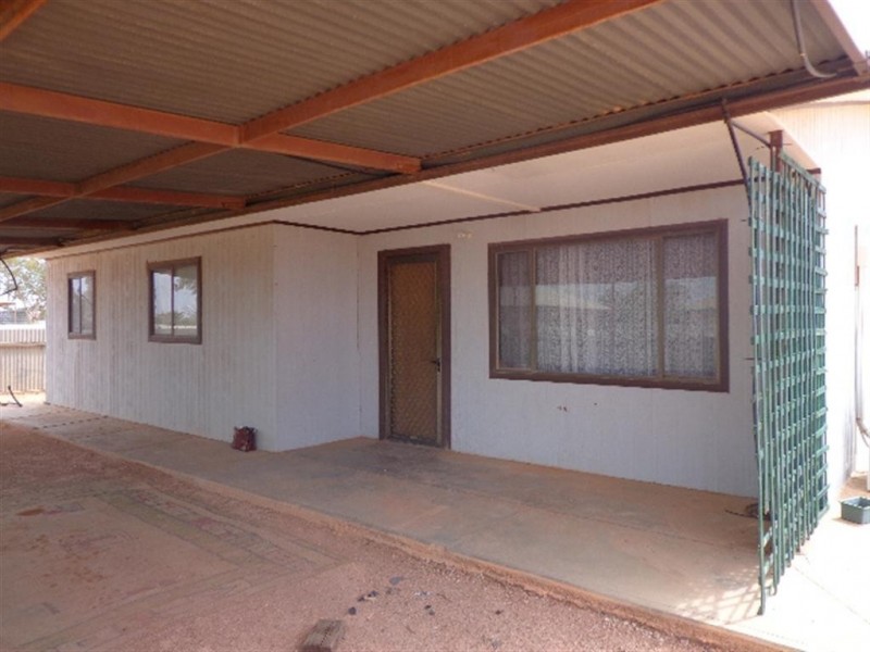 LOT 1325 Robins Blvd, Coober Pedy SA 5723