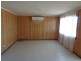 LOT 1325 Robins Blvd, Coober Pedy SA 5723