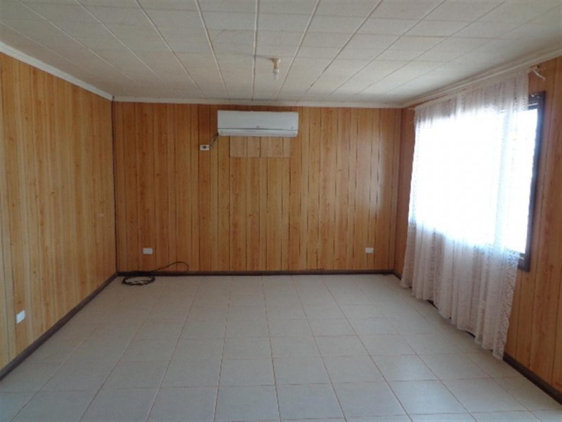 LOT 1325 Robins Blvd, Coober Pedy SA 5723