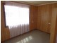 LOT 1325 Robins Blvd, Coober Pedy SA 5723