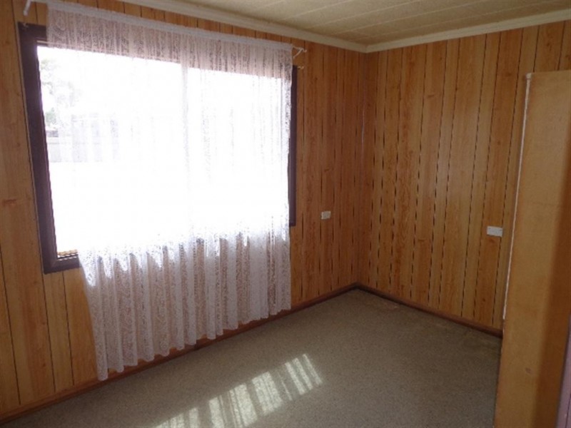 LOT 1325 Robins Blvd, Coober Pedy SA 5723