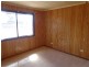 LOT 1325 Robins Blvd, Coober Pedy SA 5723