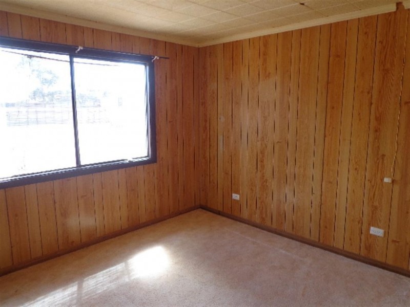 LOT 1325 Robins Blvd, Coober Pedy SA 5723