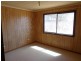 LOT 1325 Robins Blvd, Coober Pedy SA 5723