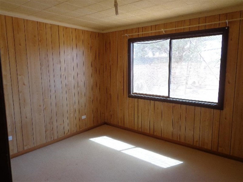 LOT 1325 Robins Blvd, Coober Pedy SA 5723