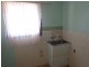 LOT 1325 Robins Blvd, Coober Pedy SA 5723