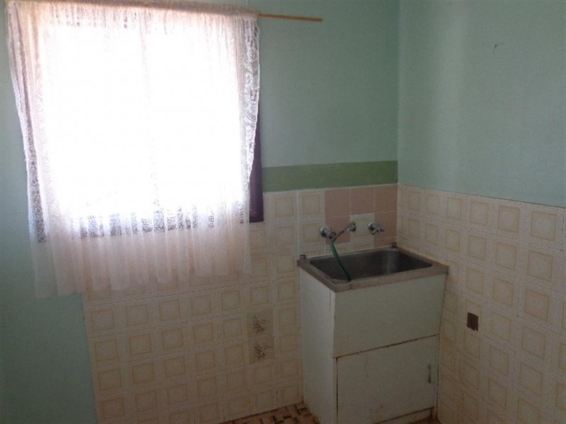 LOT 1325 Robins Blvd, Coober Pedy SA 5723