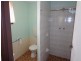 LOT 1325 Robins Blvd, Coober Pedy SA 5723