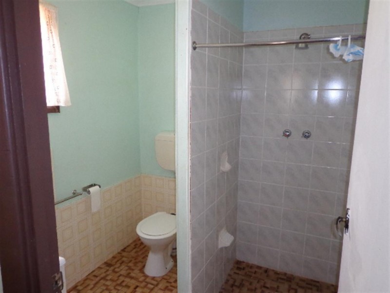 LOT 1325 Robins Blvd, Coober Pedy SA 5723