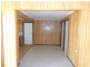 LOT 1325 Robins Blvd, Coober Pedy SA 5723