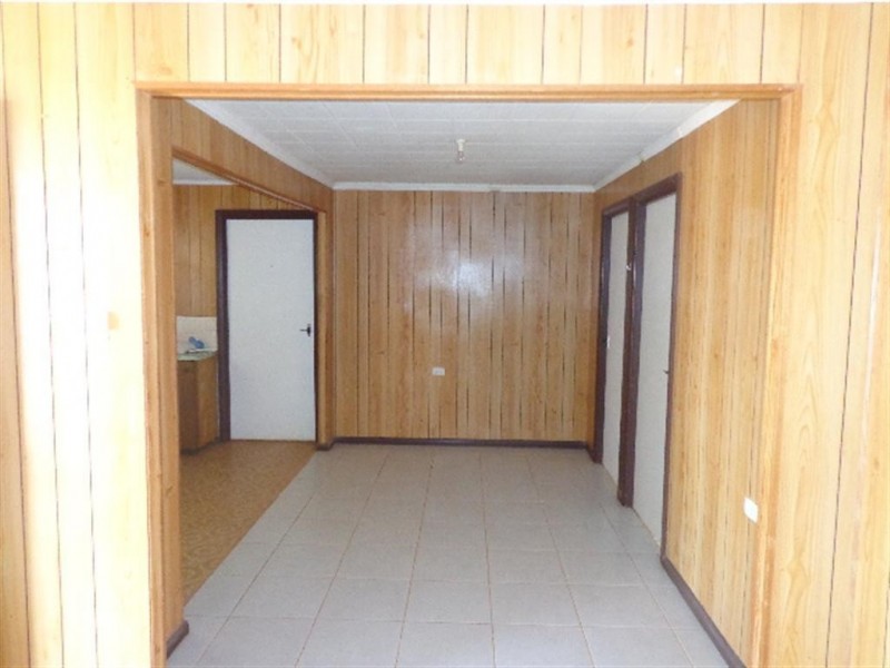 LOT 1325 Robins Blvd, Coober Pedy SA 5723