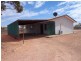 LOT 1325 Robins Blvd, Coober Pedy SA 5723