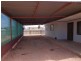 LOT 1325 Robins Blvd, Coober Pedy SA 5723