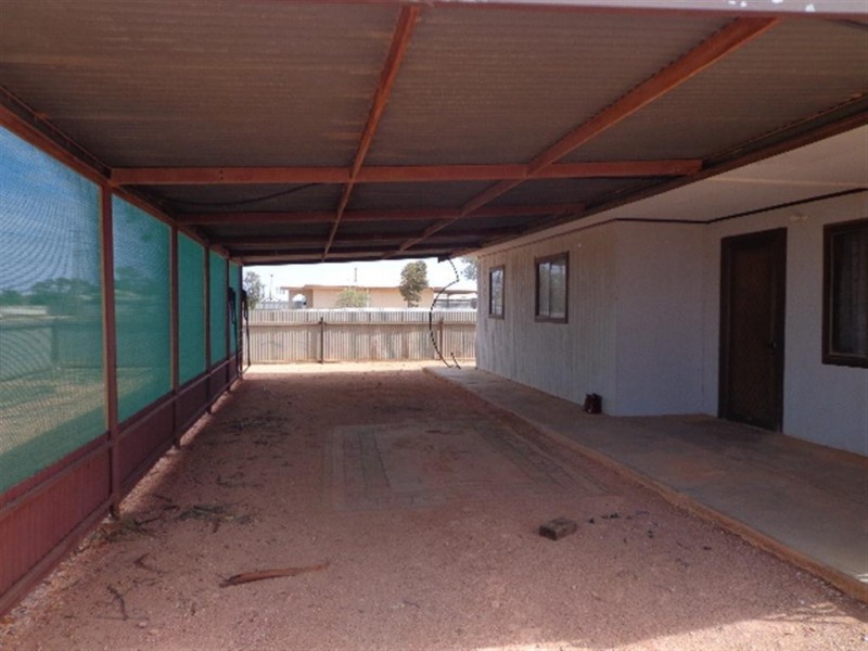 LOT 1325 Robins Blvd, Coober Pedy SA 5723