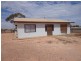 LOT 1325 Robins Blvd, Coober Pedy SA 5723