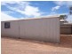 LOT 1325 Robins Blvd, Coober Pedy SA 5723