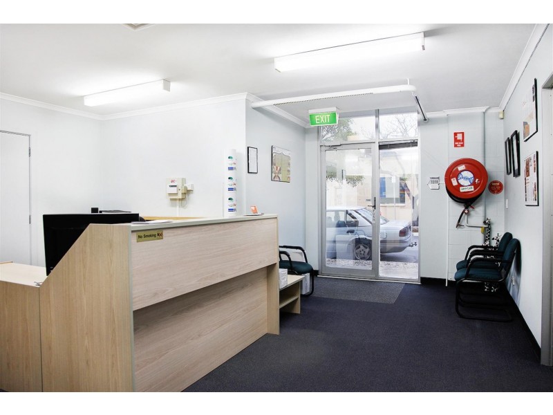 12 Konando Terrace, Edwardstown SA 5039