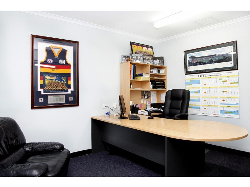 12 Konando Terrace, Edwardstown SA 5039