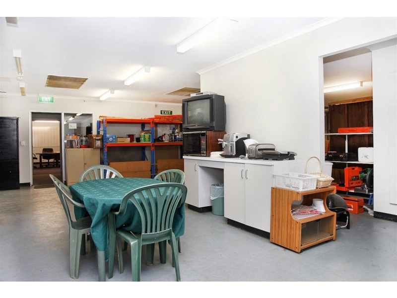 12 Konando Terrace, Edwardstown SA 5039