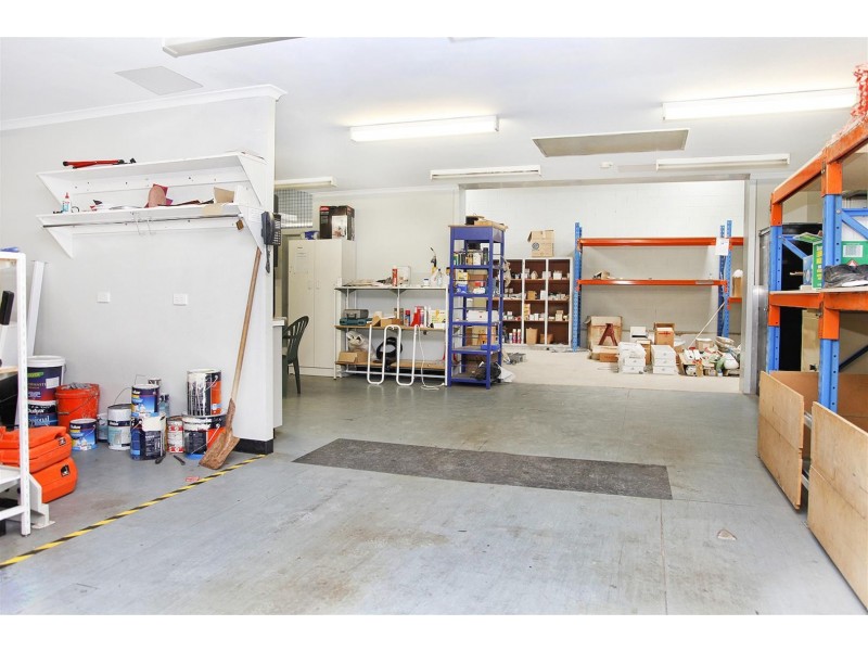 12 Konando Terrace, Edwardstown SA 5039