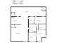12 Konando Terrace, Edwardstown SA 5039 Floorplan