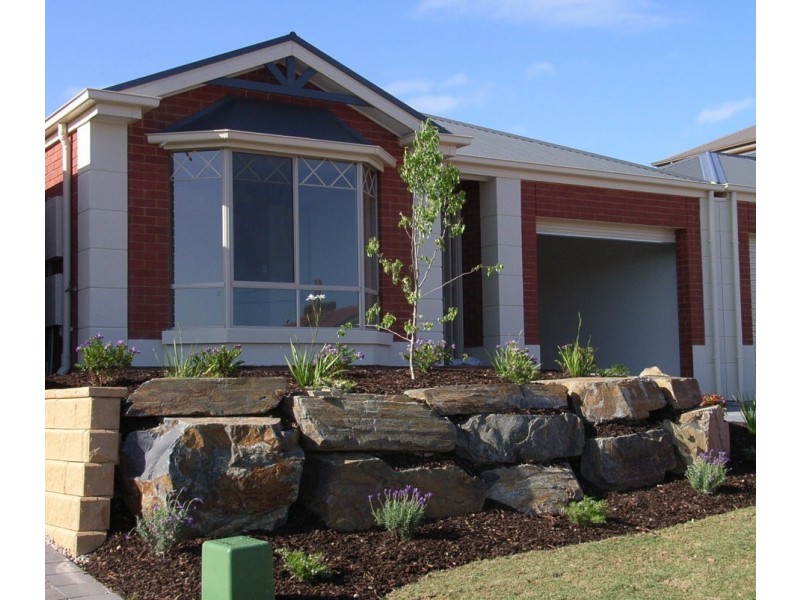 13 PINEVIEW, Walkley Heights SA 5098