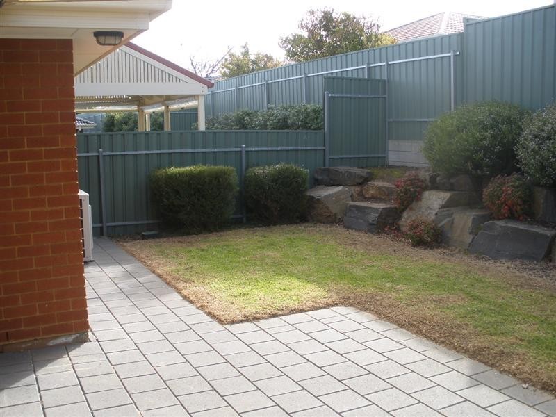 13 PINEVIEW, Walkley Heights SA 5098