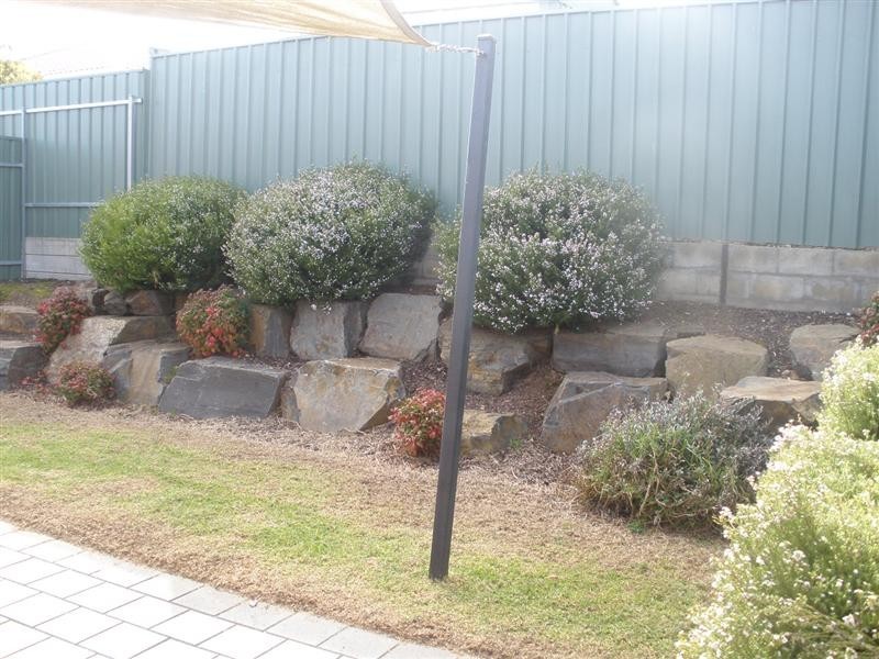 13 PINEVIEW, Walkley Heights SA 5098