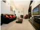 7 Skylark Close, Flagstaff Hill SA 5159
