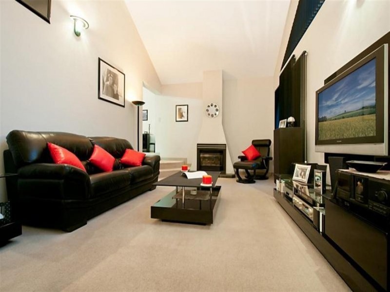 7 Skylark Close, Flagstaff Hill SA 5159